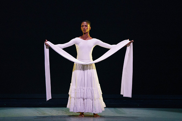 20220226_Cry_Alvin Ailey_DSC6739