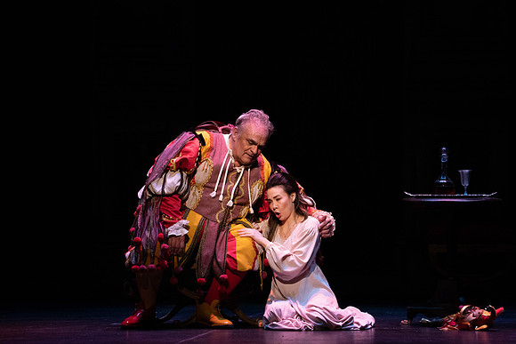 20220310_Rigoletto_FGO_DSC0972