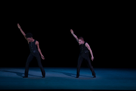 20170223_Alvin_Ailey_Ella_PR_Closeup_G3P4148