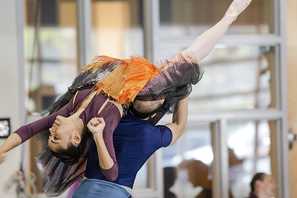 7023_DG_Rehersal_IN_THE_NIGHT_Villella_Sosennko_Renno_Miami_City_Ballet_FL_AL1B7271.1
