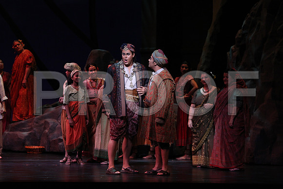 20150226_The_Pearl_Fisher_Act_29C7C0705