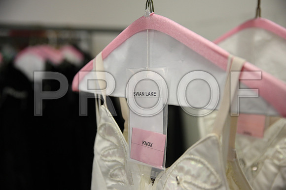 20150901_Fitting_Swan_Lake_Wardrobe_IMG_6415
