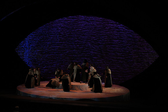 20140508_THAIS_ARSHT_CG3P0085