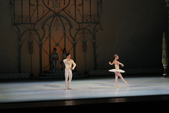 20141223_Nutcracker_ARTC_Pasdedeux_AL1B5769