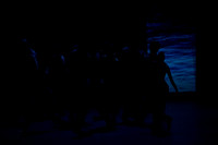 20231029_Sea_Changes_2_Cast_DSC3666