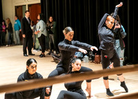 20190213_Alvin_Ailey_dance_workshop IMG_0037