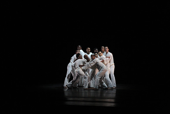 20160218_Alvin_Ailey_Awakening_IMG_0034