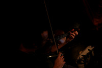 20150226_The_Pearl_Fisher_Backstage_Orchestra_9C7C0525