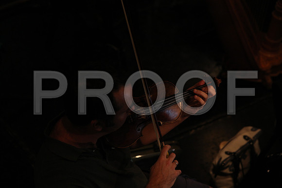 20150226_The_Pearl_Fisher_Backstage_Orchestra_9C7C0525