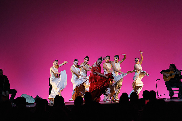 20210417_Siudy_ flamenco_archt_DSC9868