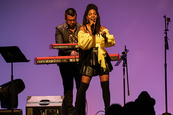20210219_Keba_and_The_Usual_Suspects_173A0782