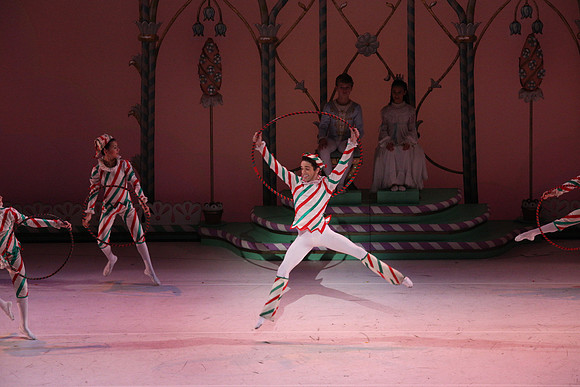 20141229_Nutcracker_WPB_Hoops_CG3P1380