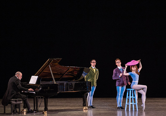 20150326_The_Concert_MCB_Kravitz_CG3P8993