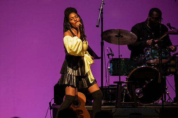 20210219_Keba_and_The_Usual_Suspects_173A0787