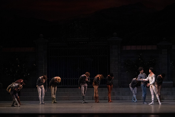 20240418_Swan_Lake_ACT_1 _2_Cast_DSC2773.ARW
