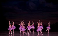 20150326_Raymonda_Variations_MCB_Kravitz_9C7C1553
