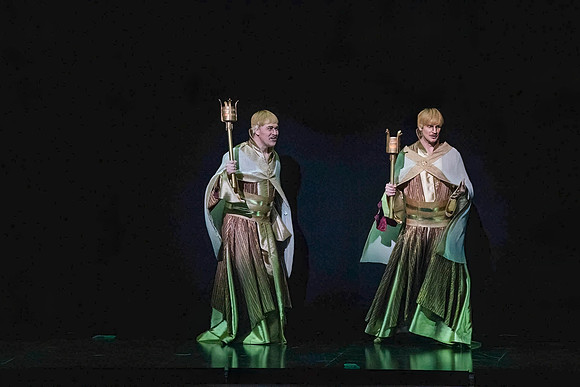 20241119_untitled_20241119_The_Magic_Flute_DSC0699