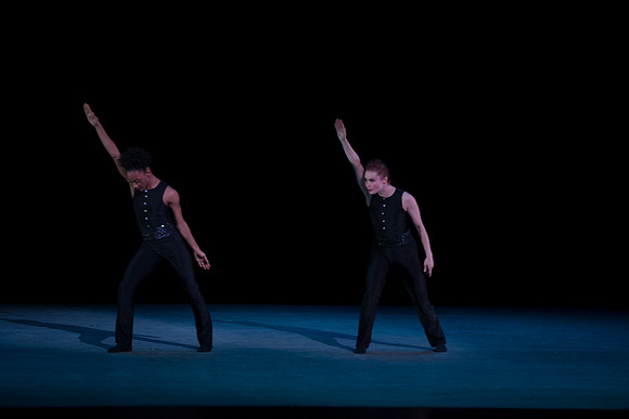 20170223_Alvin_Ailey_Ella_PR_Closeup_G3P4147