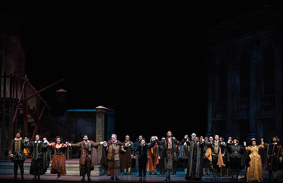 20220310_Rigoletto_FGO_DSC1166-2