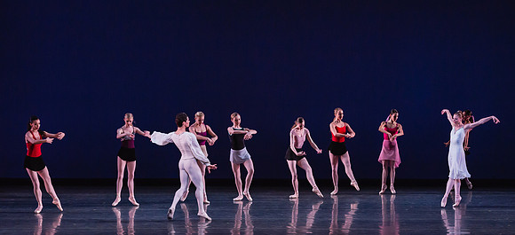 20170209_Walpurgisnacht_Ballet_DR_9C7C0369
