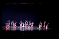 20170210_Walpurgisnacht_Ballet_Balanchine_PR_Wide_9C7C0022