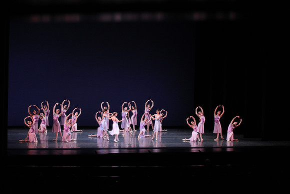20170210_Walpurgisnacht_Ballet_Balanchine_PR_Wide_9C7C0022