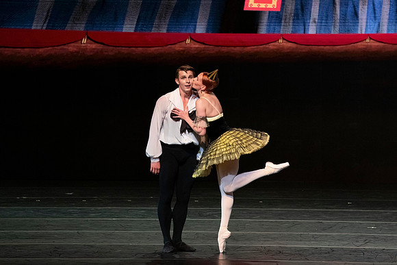 20241026_untitled20241026_Pas de deux from Harlequinade__DSC4039