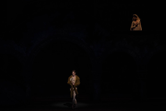 20221022_Romeo_and_Juliet_DSC4067