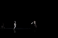 20160220_Alvin_Ailey_Awakening_IMG_4385