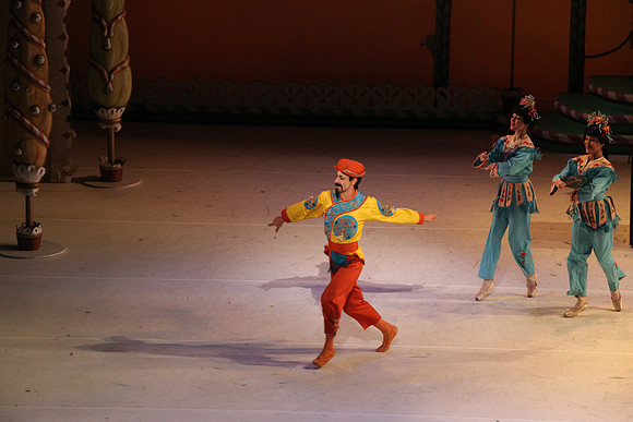 20141229_Nutcracker_WPB_Chinese_CG3P1255