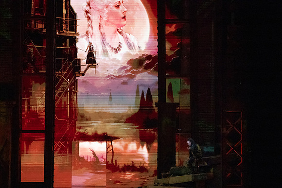20241119_The Magic Flute_FGO PR_DSC8901