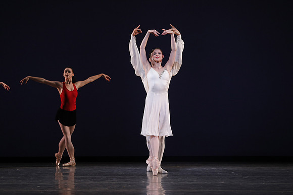 20170209_Walpurgisnacht_Ballet_DR_73A8727