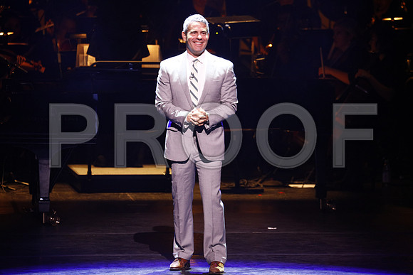 20160421_Arsht_10th_Anniversary_Galla_S5A4137