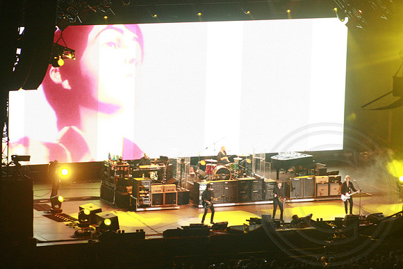 20100409_3886_DG_Paul_Mccartney_Up_Coming_Tour_Concert_Miami_FL__MG_0074