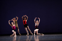 20170209_Walpurgisnacht_Ballet_DR_73A8522