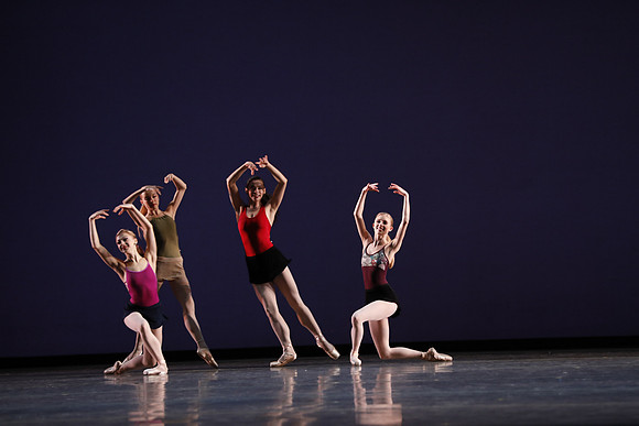 20170209_Walpurgisnacht_Ballet_DR_73A8522