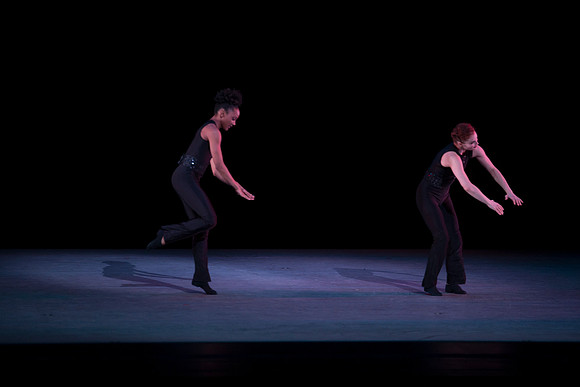 20170223_Alvin_Ailey_Ella_PR_Closeup_G3P4225