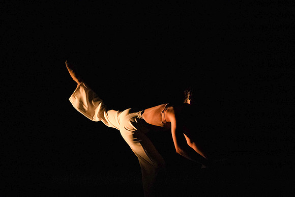 20250228_Liminus_Alvin Ailey II_DSC8299