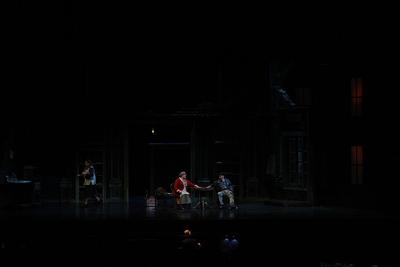 20150507_The_Cousul_Opera_9C7C4807