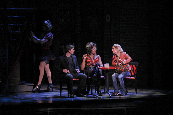 20151208_Kynyi_Boots_Arsht_CG3P0232