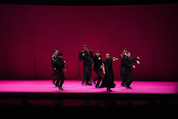 20250305_Compañía Manuel Liñán_ Muerta de amor_DSC5717