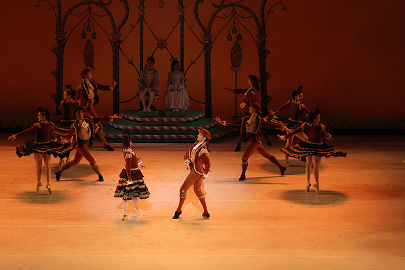 20141229_Nutcracker_WPB_Spanish_CG3P0676