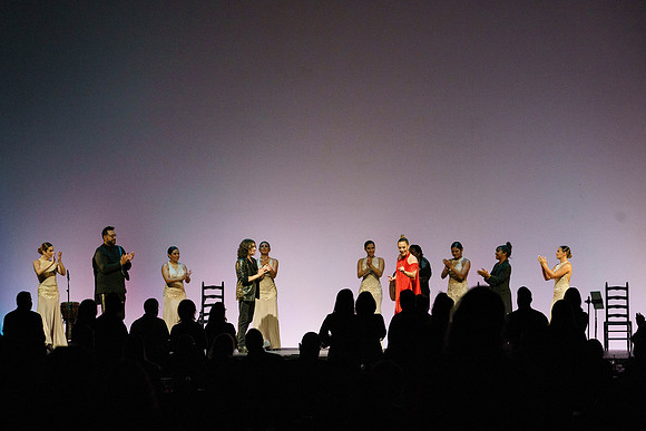 20210417_Siudy_ flamenco_archt_DSC0279