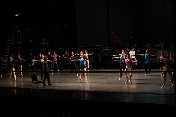 20130503-IMG_6469