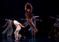 20200110_Symphonic_Dances_DR_173A6900