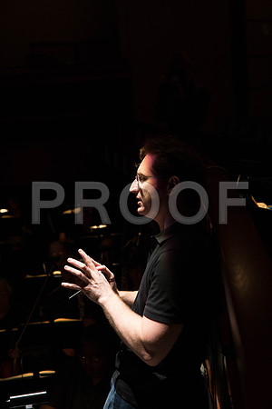 20140327_TOSCA_ACT_03_CG3P0949