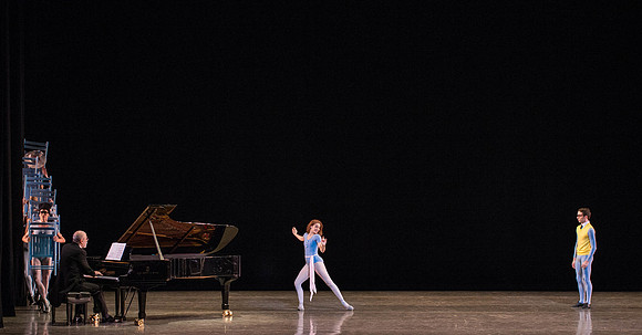 20150326_The_Concert_MCB_Kravitz_CG3P8036