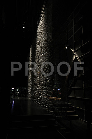 20140501_THAIS_ARSHT_9C7C7245