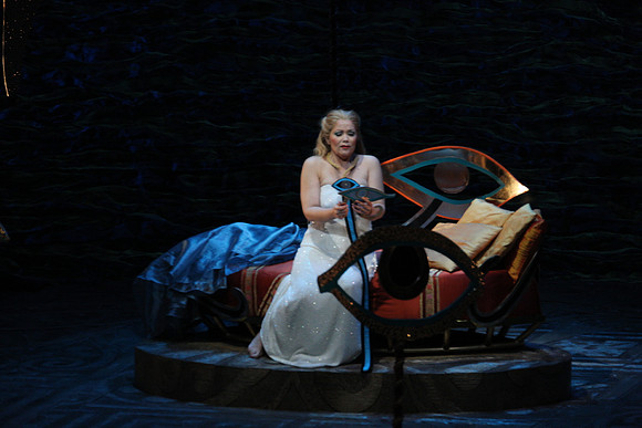 20140508_THAIS_ARSHT_9C7C2235