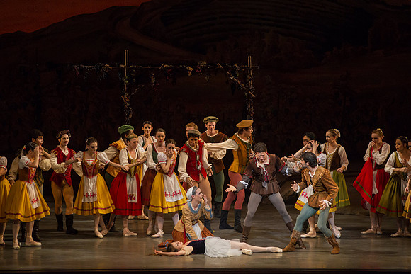 7064_DG_GISELLE_Broward_Preformance_Miami_City_Ballet_FL_AL1B1919